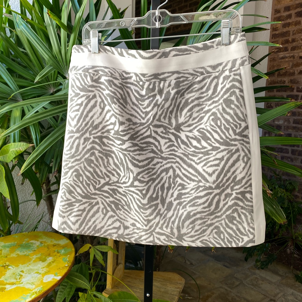Fairway  Greene Golf Skort